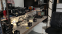 recherche:residence_infra:infraenceintesx7.png