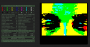 recherche:residence_infra:screenshot_edit.tf.png