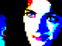 recherche:residence_infra:teletext_01.png