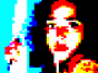 recherche:residence_infra:teletext_02.png