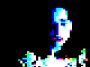 recherche:residence_infra:teletext_04.png