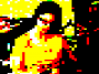 recherche:residence_infra:teletext_07.png