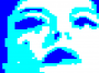 recherche:residence_infra:teletext_08.png