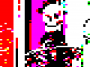 recherche:residence_infra:teletext_09.png