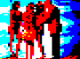 recherche:residence_infra:teletext_10.png