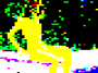 recherche:residence_infra:teletext_11.png