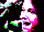 recherche:residence_infra:teletext_14.png