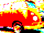 recherche:residence_infra:teletext_15.png