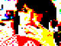 recherche:residence_infra:teletext_17.png