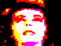 recherche:residence_infra:teletext_20.png