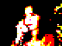 recherche:residence_infra:teletext_23.png