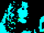 recherche:residence_infra:teletext_24.png