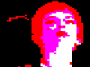 recherche:residence_infra:teletext_25.png