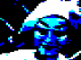 recherche:residence_infra:teletext_26.png
