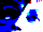 recherche:residence_infra:teletext_31.png