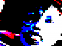 recherche:residence_infra:teletext_33.png