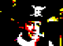 recherche:residence_infra:teletext_34.png