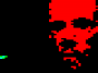 recherche:residence_infra:teletext_35.png