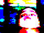 recherche:residence_infra:teletext_36.png