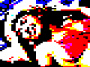 recherche:residence_infra:teletext_37.png