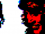recherche:residence_infra:teletext_38.png