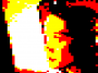 recherche:residence_infra:teletext_42.png