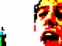 recherche:residence_infra:teletext_43.png