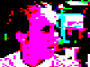 recherche:residence_infra:teletext_45.png