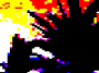 recherche:residence_infra:teletext_46.png