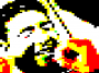 recherche:residence_infra:teletext_47.png