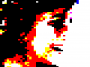 recherche:residence_infra:teletext_48.png