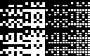 recherche:residence_infra:videotext_graphique.png