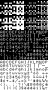 recherche:residence_infra:videotext_tout.png
