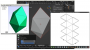 recherche:residence_polygones:blender_export_paper_model_workflow.png