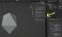 recherche:residence_polygones:blender_paper_model_menu.png
