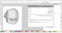 recherche:residence_polygones:cameo_inkscape_silhouette.png