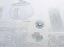 recherche:residence_polygones:dpx-3300_premiers_tests.jpg