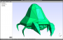 recherche:residence_polygones:gmsh.png