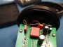recherche:residence_polygones:nkingbee2-connexioncaps.jpg