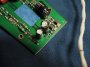 recherche:residence_polygones:nkingbee2-connexionxlr3.jpg