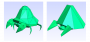 recherche:residence_polygones:parasect_comparaison_reduction_de_faces.png
