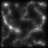 recherche:residence_polygones:slice_723_0.png