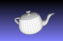 recherche:residence_polygones:teapot.obj.png