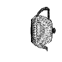 recherche:residence_polygones:teapot_facewire.gif