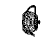 recherche:residence_polygones:teapot_wire.gif