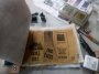 recherche:residence_se_defiler_du_travail:img_20210429_111516.jpg