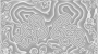 recherche:residence_se_defiler_du_travail:screen-2231.png