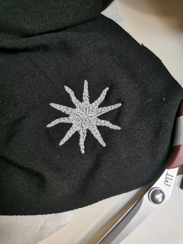 recherche:residence_textile_2026:broderies_en_tout_genre_02.jpg