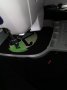 recherche:residence_textile_2026:broderies_en_tout_genre_03.jpg