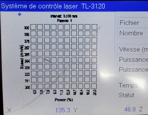 recherche:residence_textile_2026:decoupe_laser_textile_01.jpg